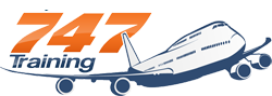 747