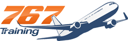 767