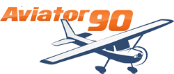 Aviator 90