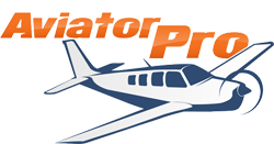Aviator Pro