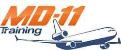 MD11